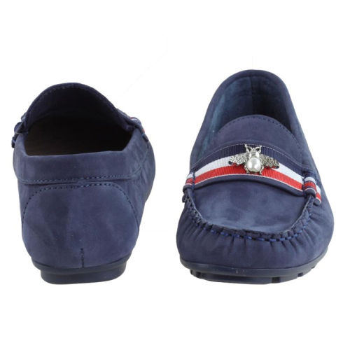 Mokasyny damskie CheBello 2273