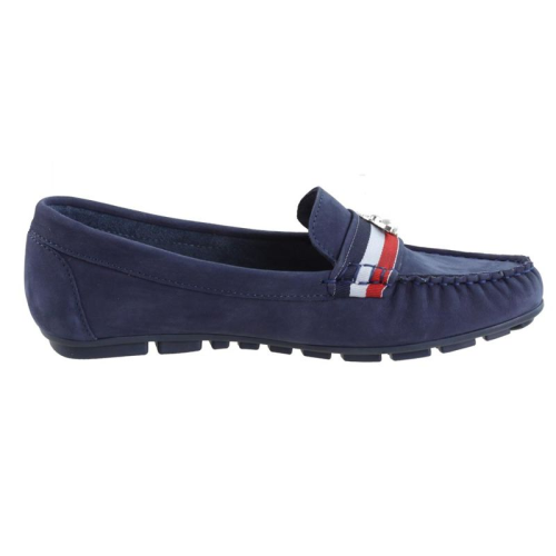 Mokasyny damskie CheBello 2273