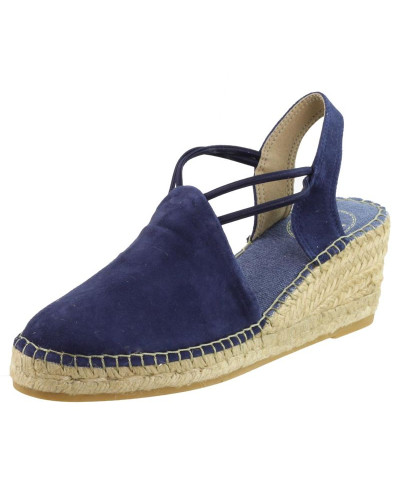 Espadryle Toni Pons Tremp