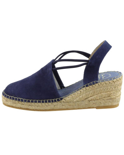 Espadryle Toni Pons Tremp