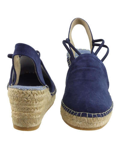 Espadryle Toni Pons Tremp