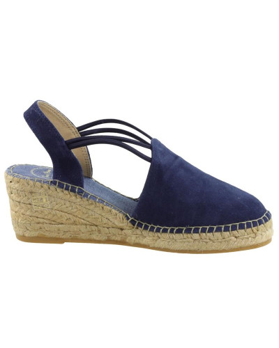 Espadryle Toni Pons Tremp