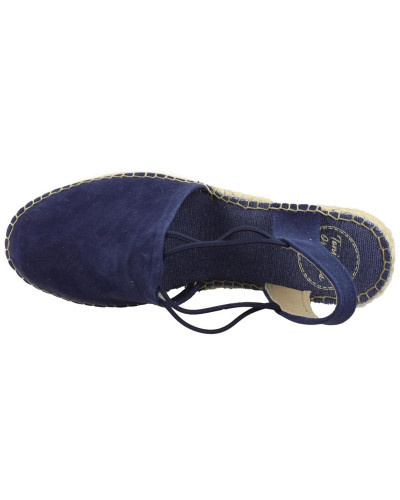 Espadryle Toni Pons Tremp