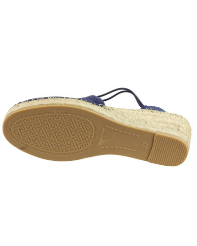 Espadryle Toni Pons Tremp