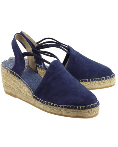 Espadryle Toni Pons Tremp