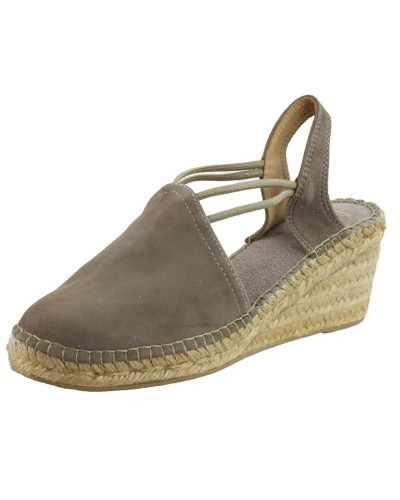 Espadryle Toni Pons Tremp