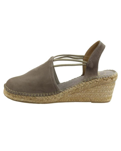 Espadryle Toni Pons Tremp