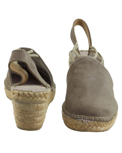 Espadryle Toni Pons Tremp