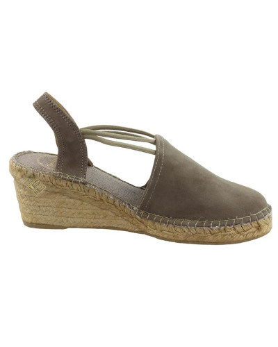 Espadryle Toni Pons Tremp