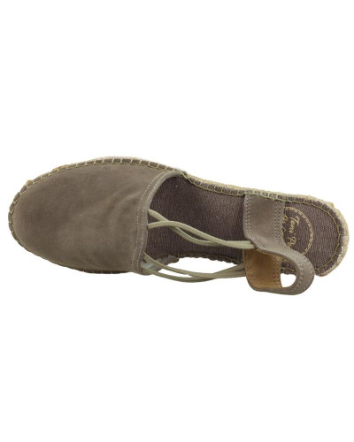 Espadryle Toni Pons Tremp