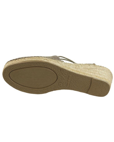 Espadryle Toni Pons Tremp