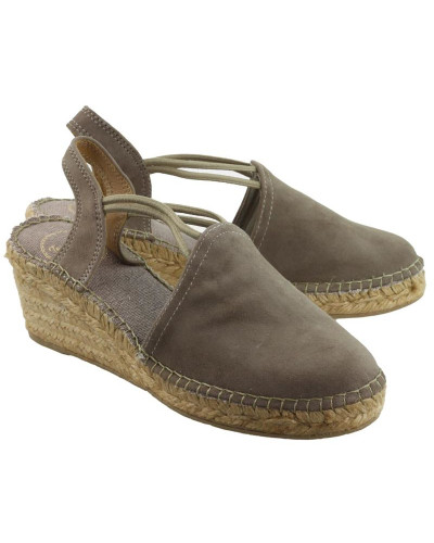 Espadryle Toni Pons Tremp