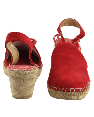 Espadryle Toni Pons Tremp