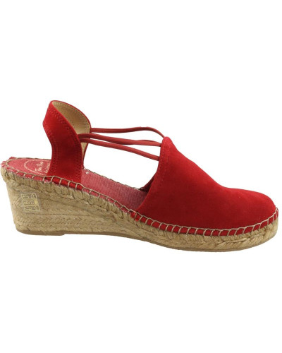 Espadryle Toni Pons Tremp