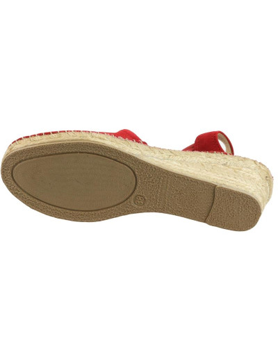 Espadryle Toni Pons Tremp