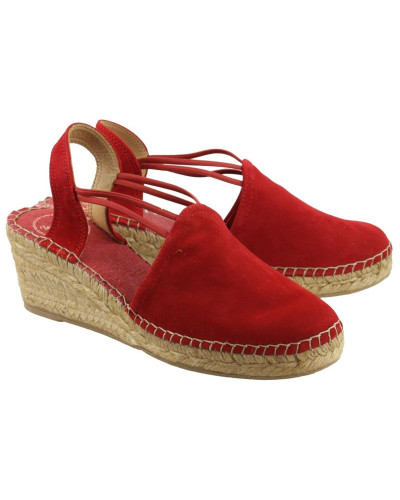 Espadryle Toni Pons Tremp