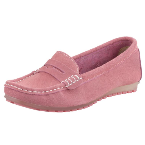 Mokasyny Vogue Carla 82-027