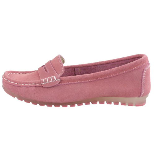 Mokasyny Vogue Carla 82-027