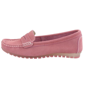Mokasyny Vogue Carla 82-027