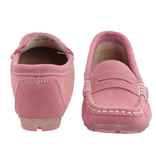 Mokasyny Vogue Carla 82-027