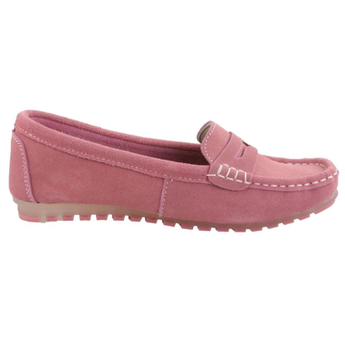 Mokasyny Vogue Carla 82-027