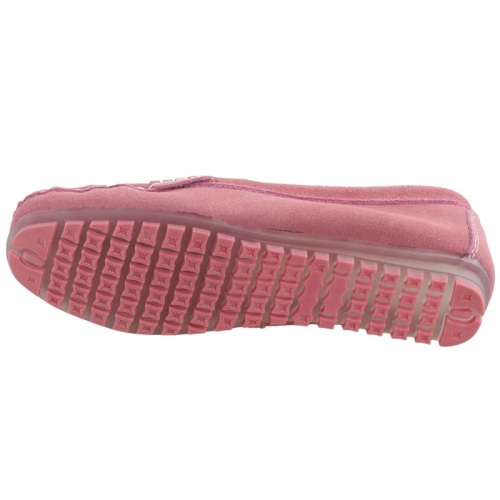 Mokasyny Vogue Carla 82-027