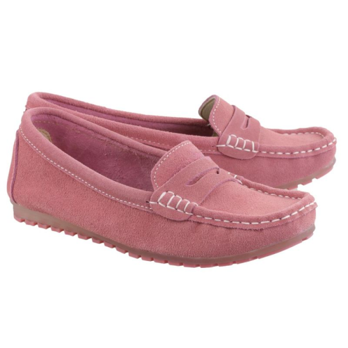 Mokasyny Vogue Carla 82-027