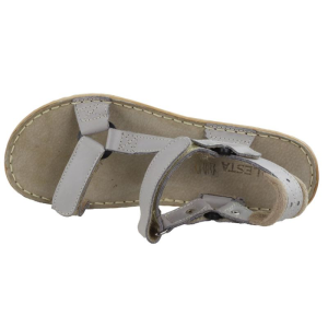 Sandały damskie Lesta 1165
