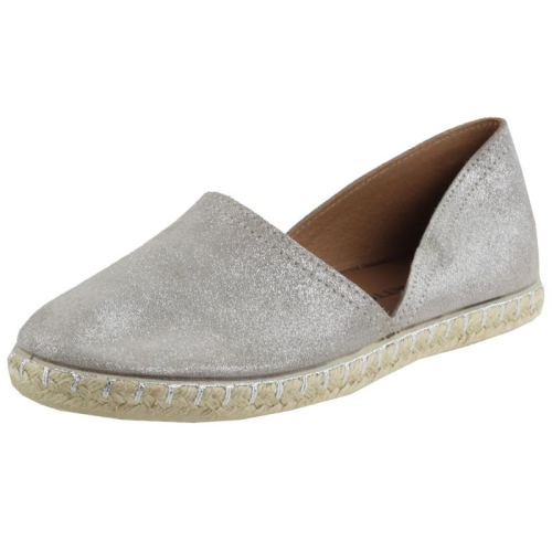 Espadryle damskie Vogue Carla  474-22014