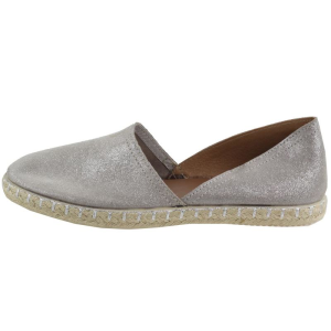 Espadryle damskie Vogue Carla  474-22014