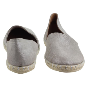 Espadryle damskie Vogue Carla  474-22014