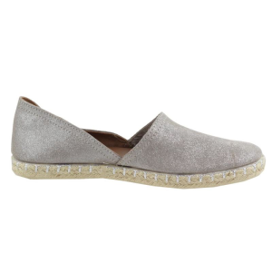 Espadryle damskie Vogue Carla  474-22014