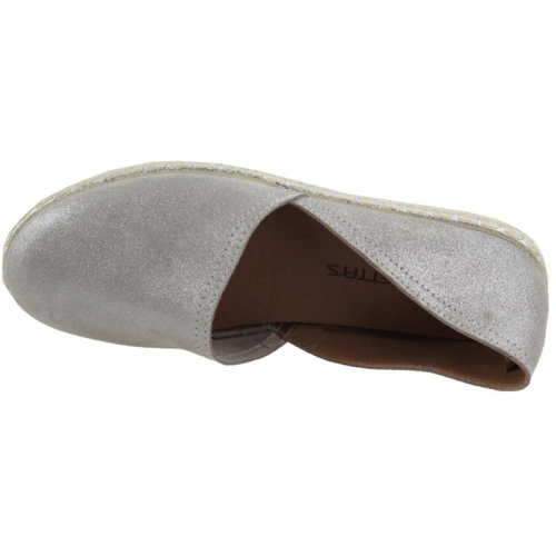 Espadryle damskie Vogue Carla  474-22014