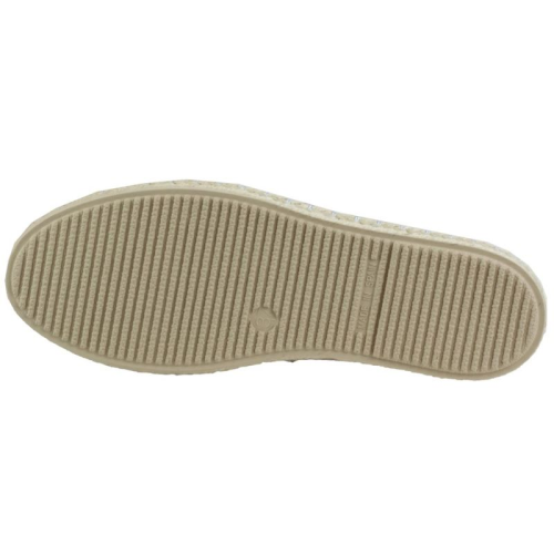 Espadryle damskie Vogue Carla  474-22014
