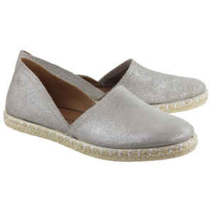 Espadryle damskie Vogue Carla  474-22014