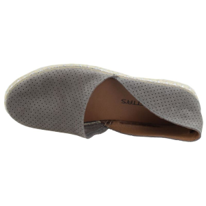 Espadryle Vogue Carla  474-22016 Beżowe