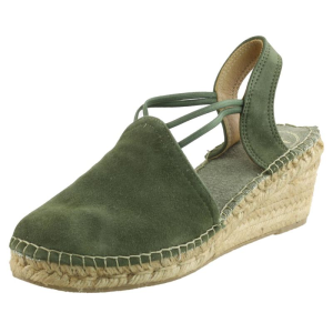 Espadryle Toni Pons TREMP