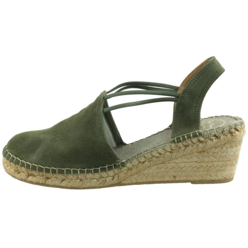 Espadryle Toni Pons TREMP