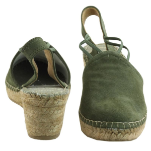 Espadryle Toni Pons TREMP