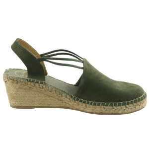 Espadryle Toni Pons TREMP