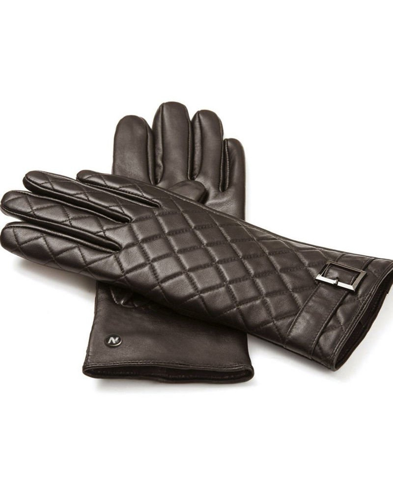 Rękawiczki damskie Napo Gloves napoElegant