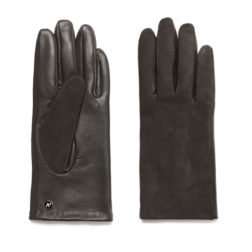 Rękawiczki damskie Napo Gloves napoRose