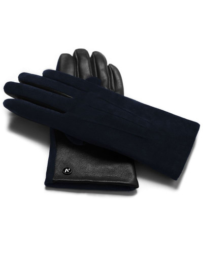 Rękawiczki damskie Napo Gloves napoRose