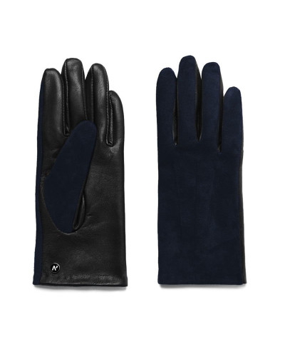 Rękawiczki damskie Napo Gloves napoRose