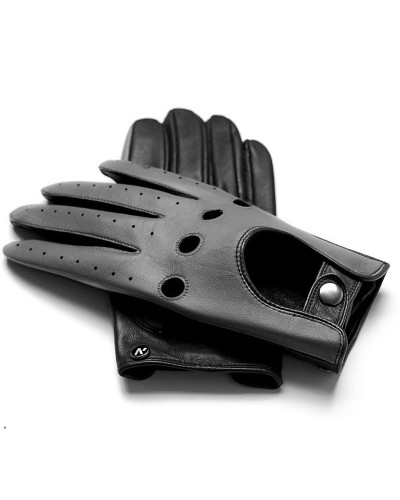 Rękawiczki męskie Napo Gloves napoDrive