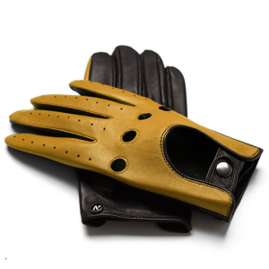 Rękawiczki męskie Napo Gloves napoDrive