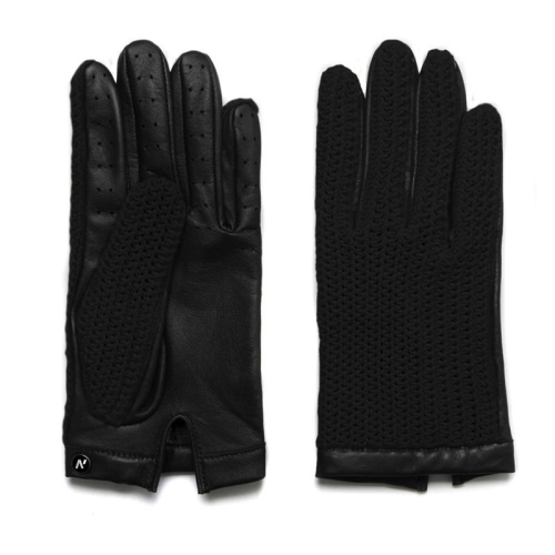 Rękawiczki meskie Napo Gloves napoCrochet