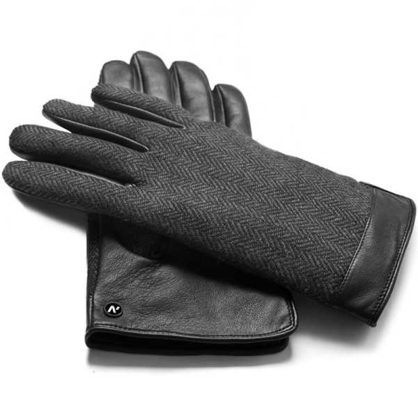 Rękawiczki męskie Napo Gloves napoGent