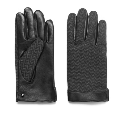 Rękawiczki męskie Napo Gloves napoGent