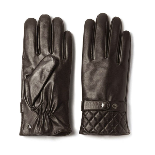 Rękawiczki męskie Napo Gloves napoModern